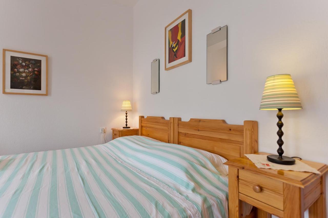 Del Sol Skopelos Ngoại thất bức ảnh
