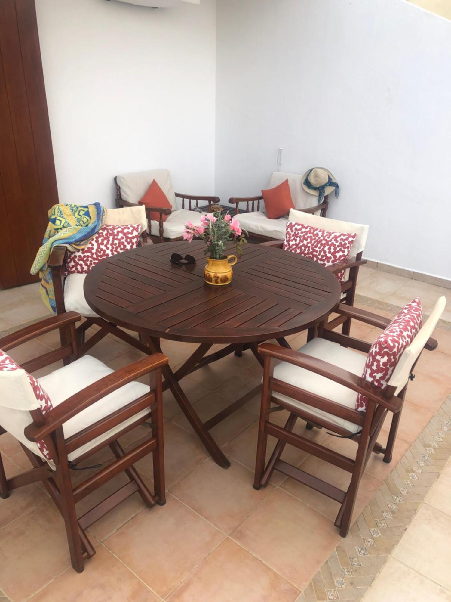 Del Sol Skopelos Ngoại thất bức ảnh