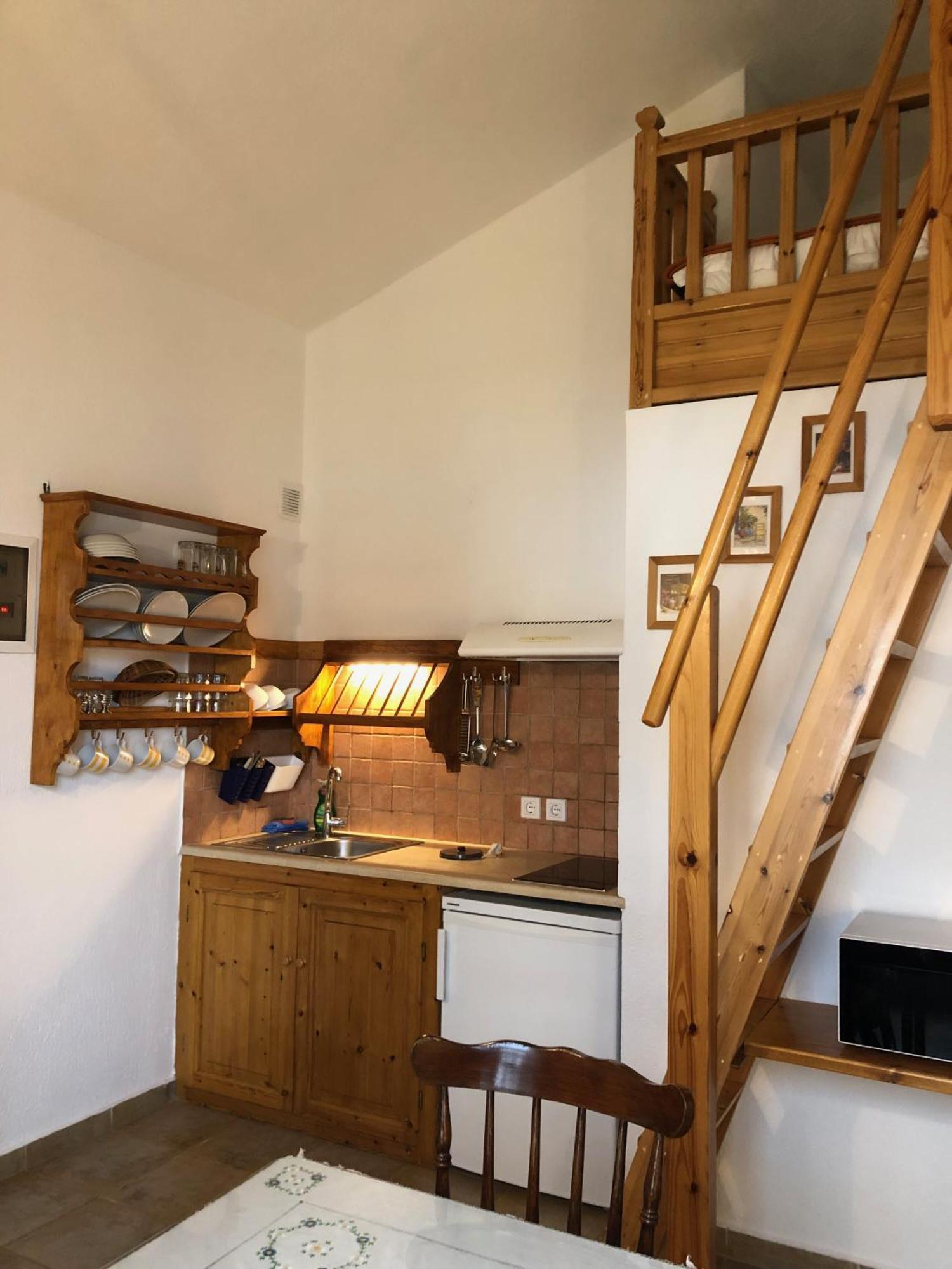 Del Sol Skopelos Ngoại thất bức ảnh