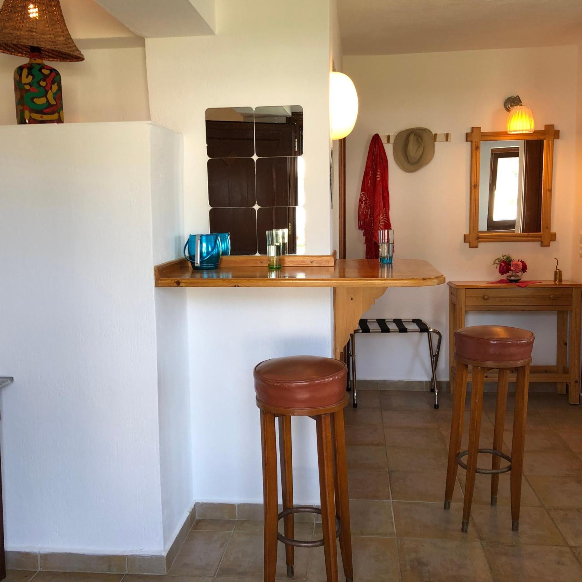 Del Sol Skopelos Ngoại thất bức ảnh
