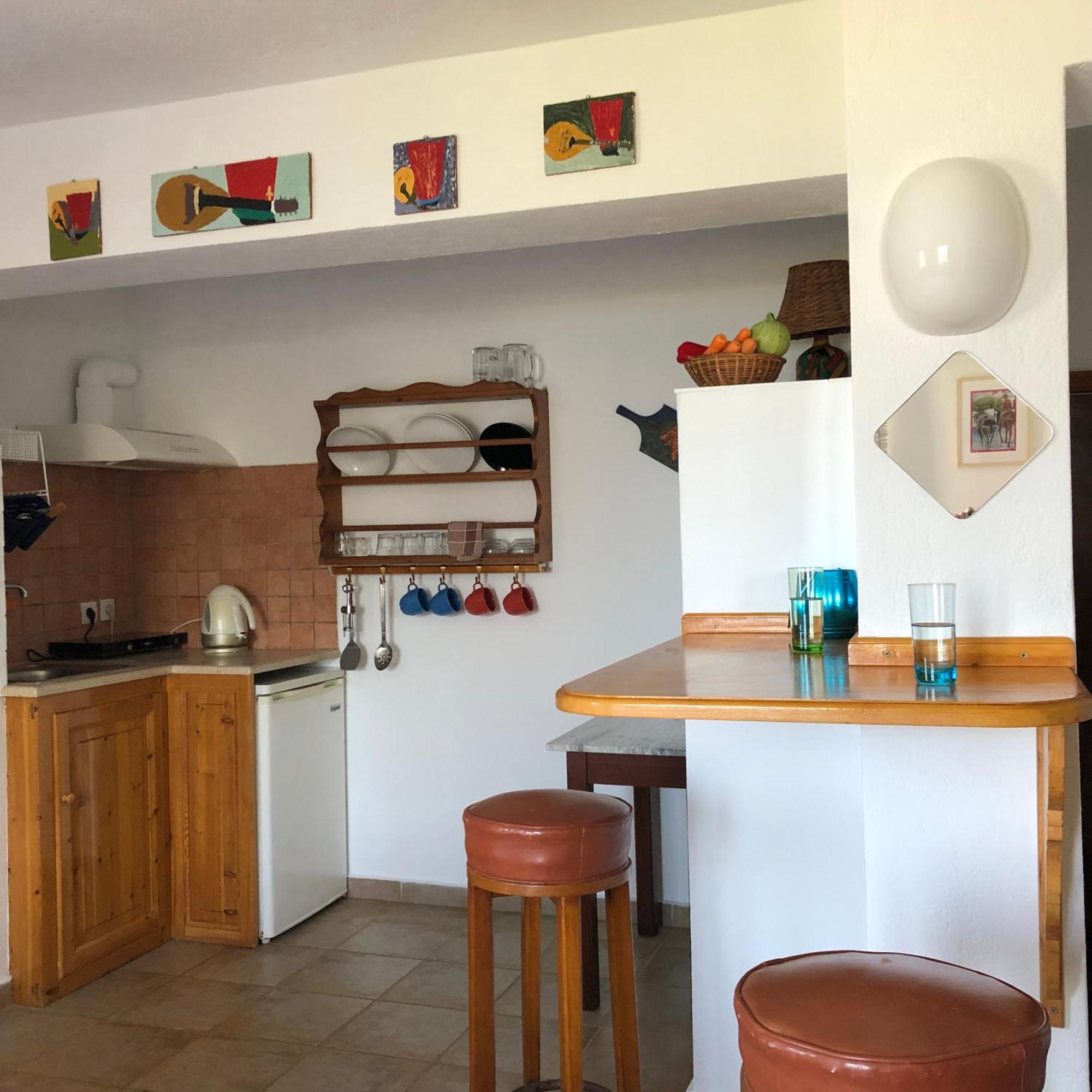 Del Sol Skopelos Ngoại thất bức ảnh